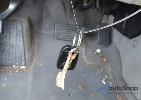 2014 Honda Cr-V Ex-L z USA, uszkodzony, nr VIN 5J6RM4H7XEL077169